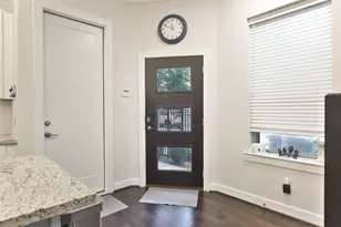 845 Fisher St, Houston, TX 77018 - Photo 3