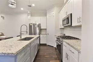 845 Fisher St, Houston, TX 77018 - Photo 5
