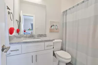 845 Fisher Street #A, Houston, TX 77018 - Photo 23
