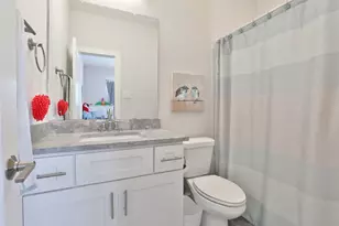 845 Fisher St, Houston, TX 77018 - Photo 23