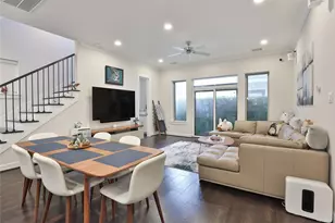 845 Fisher St, Houston, TX 77018 - Photo 7