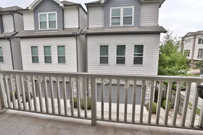 845 Fisher Street #A, Houston, TX 77018 - Photo 15