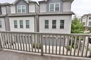 845 Fisher St, Houston, TX 77018 - Photo 15