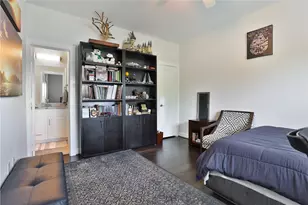 845 Fisher St, Houston, TX 77018 - Photo 27