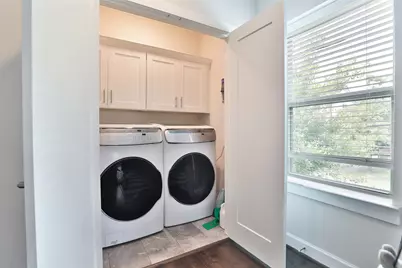 845 Fisher Street #A, Houston, TX 77018 - Photo 29