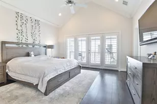 845 Fisher St, Houston, TX 77018 - Photo 13
