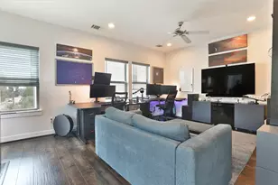 845 Fisher St, Houston, TX 77018 - Photo 25