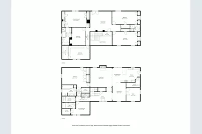4350 Skylane Drive, Beach City, TX 77523 - Photo 39
