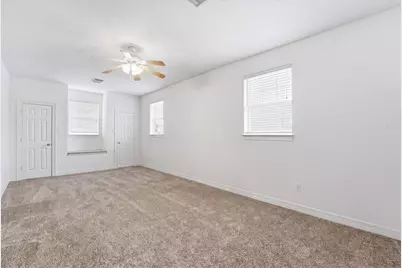 4350 Skylane Drive, Beach City, TX 77523 - Photo 23