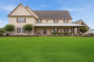 4350 Skylane Dr, Beach City, TX 77523 - Photo 37
