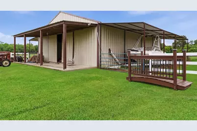 4350 Skylane Drive, Beach City, TX 77523 - Photo 31