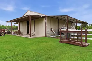 4350 Skylane Dr, Beach City, TX 77523 - Photo 31