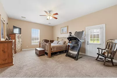 4350 Skylane Drive, Beach City, TX 77523 - Photo 13