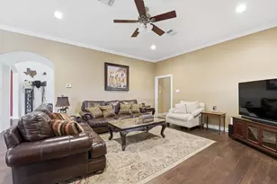 4350 Skylane Dr, Beach City, TX 77523 - Photo 7