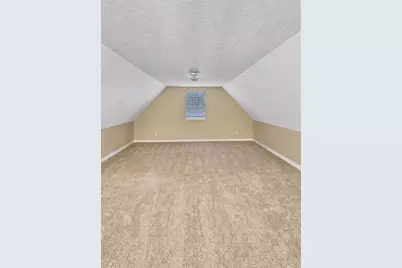 4350 Skylane Drive, Beach City, TX 77523 - Photo 27
