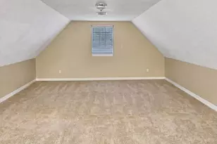 4350 Skylane Dr, Beach City, TX 77523 - Photo 27