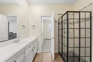 4350 Skylane Dr, Beach City, TX 77523 - Photo 25
