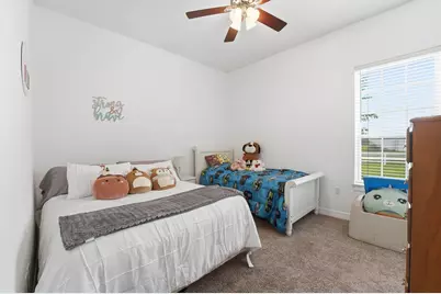 4350 Skylane Drive, Beach City, TX 77523 - Photo 11