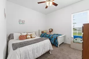 4350 Skylane Dr, Beach City, TX 77523 - Photo 11