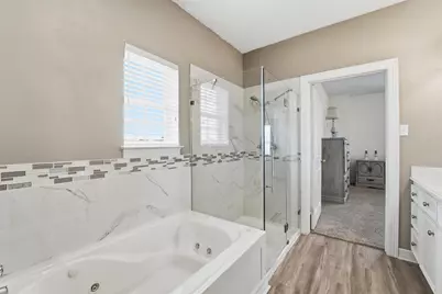 4350 Skylane Drive, Beach City, TX 77523 - Photo 21