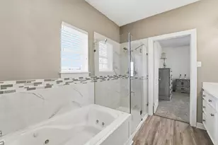 4350 Skylane Dr, Beach City, TX 77523 - Photo 21