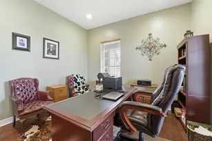 4350 Skylane Dr, Beach City, TX 77523 - Photo 5