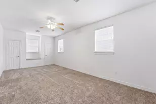 4350 Skylane Dr, Beach City, TX 77523 - Photo 23