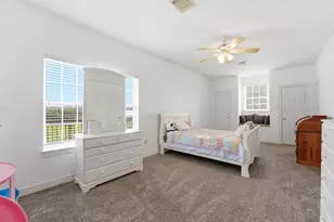 4350 Skylane Dr, Beach City, TX 77523 - Photo 19