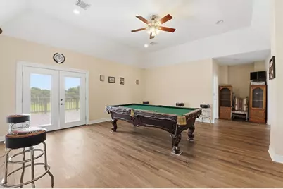 4350 Skylane Drive, Beach City, TX 77523 - Photo 17