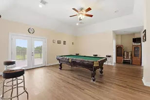 4350 Skylane Dr, Beach City, TX 77523 - Photo 17