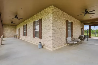 4350 Skylane Drive, Beach City, TX 77523 - Photo 3