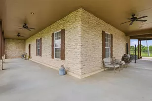 4350 Skylane Dr, Beach City, TX 77523 - Photo 3