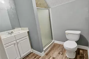 4350 Skylane Dr, Beach City, TX 77523 - Photo 31