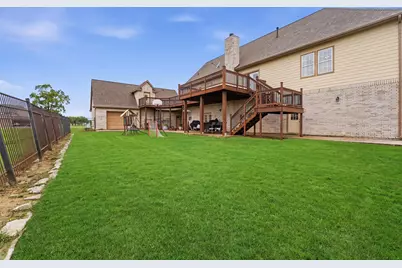 4350 Skylane Drive, Beach City, TX 77523 - Photo 25