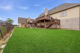 4350 Skylane Dr, Beach City, TX 77523 - Photo 25
