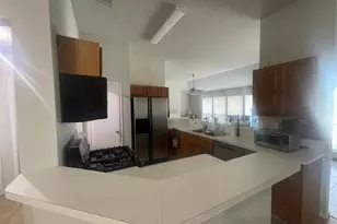 7814 Log Hollow Dr, Houston, TX 77040 - Photo 7