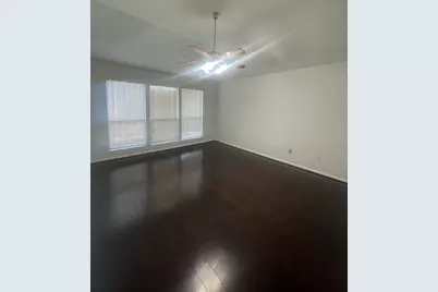 7814 Log Hollow Drive, Houston, TX 77040 - Photo 13