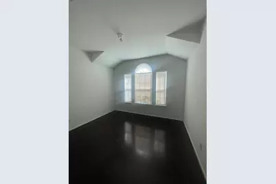 7814 Log Hollow Drive, Houston, TX 77040 - Photo 11