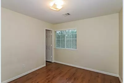 18802 N Lyford Drive, Katy, TX 77449 - Photo 15