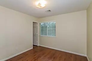 18802 N Lyford Dr, Katy, TX 77449 - Photo 15