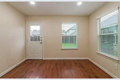 18802 N Lyford Drive, Katy, TX 77449 - Photo 7