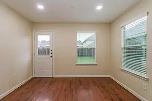 18802 N Lyford Dr, Katy, TX 77449 - Photo 7