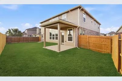 2415 Inlet Court, Fresno, TX 77545 - Photo 47