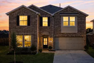 2415 Inlet Ct, Fresno, TX 77545 - Photo 49