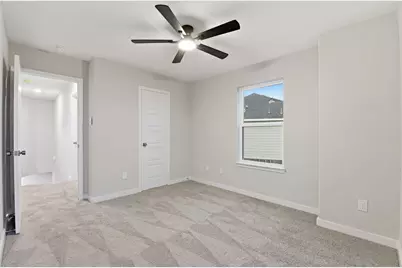 2415 Inlet Court, Fresno, TX 77545 - Photo 35