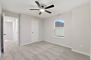 2415 Inlet Ct, Fresno, TX 77545 - Photo 35