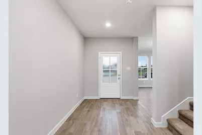 2415 Inlet Court, Fresno, TX 77545 - Photo 5