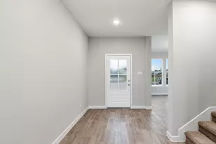 2415 Inlet Ct, Fresno, TX 77545 - Photo 5