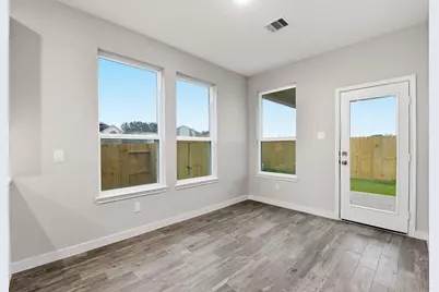 2415 Inlet Court, Fresno, TX 77545 - Photo 13