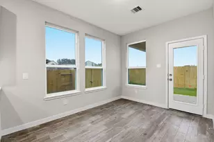 2415 Inlet Ct, Fresno, TX 77545 - Photo 13